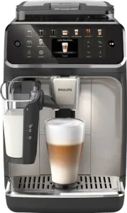 Philips LatteGo 5500 EP5547/90