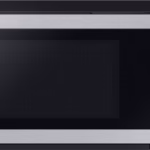 Samsung MG32DG4524CTE1 Vrijstaande Solo Magnetron