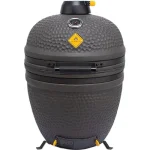 Boretti Ceramica Solo Large Kamado Barbecue