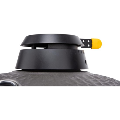 Boretti Ceramica Solo Large Kamado Barbecue