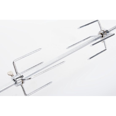 Boretti Draaispit Carbone