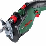 Bosch Keo 18 Accu Snoerloze Reciprozaag Takkenschaar (Body)