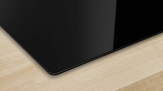 Bosch PKF611BB2E Keramische Kookplaat (60 cm)