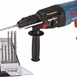 Bosch Professional GBH 2-26 F Combihamer