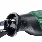 Bosch Reciprozaag PSA 700 E