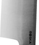 Boska Copenhagen Koksmes 18 cm