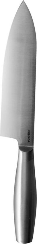 Boska Copenhagen Koksmes 18 cm