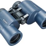 Bushnell H2O 10x42 Waterproof Verrekijker