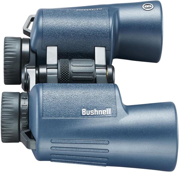 Bushnell H2O 10x42 Waterproof Verrekijker
