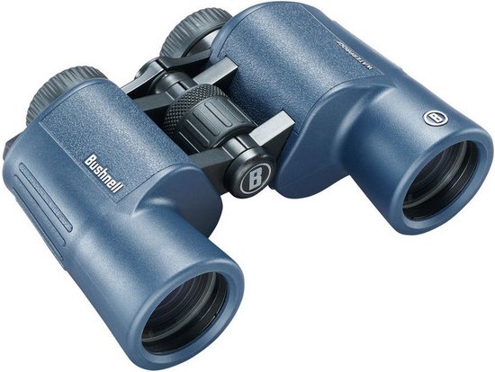 Bushnell H2O 10x42 Waterproof Verrekijker