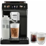 De'Longhi Eletta Explore ECAM450.65.G Volautomatische Koffiemachine