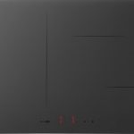 ETNA KIF680DS Inbouw Inductie Kookplaat