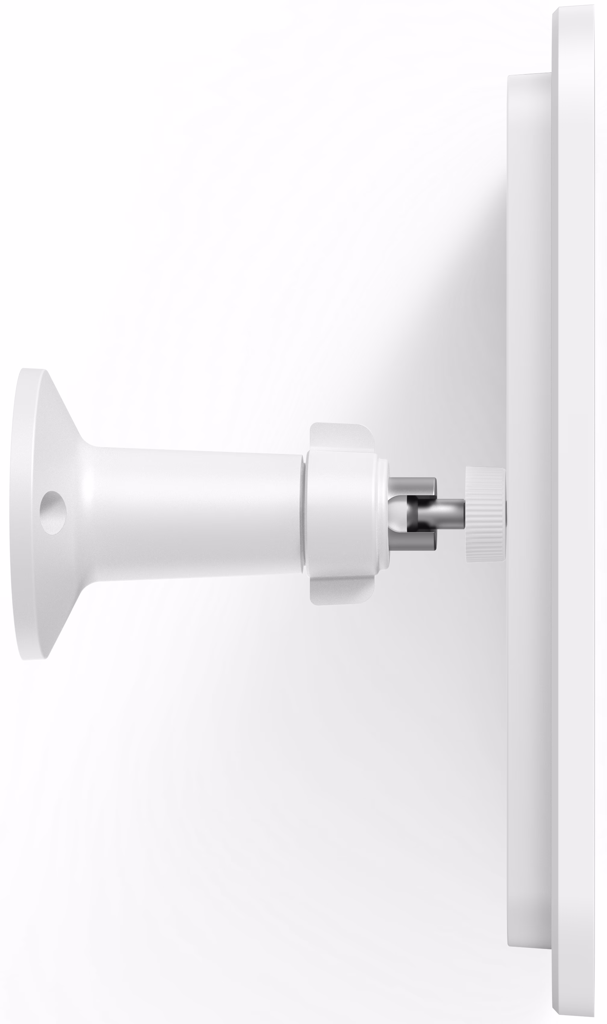 Eufy 4G LTE Cam S330