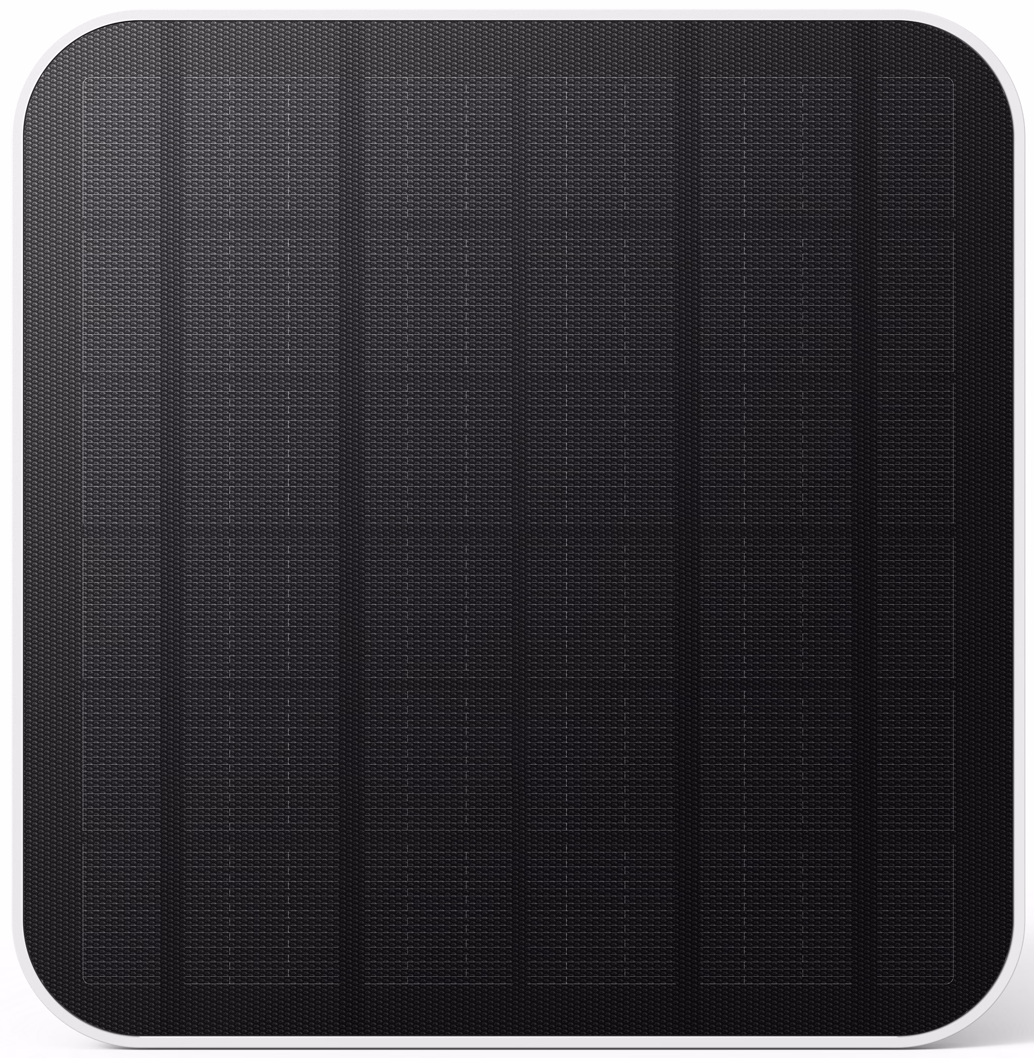 Eufy 4G LTE Cam S330