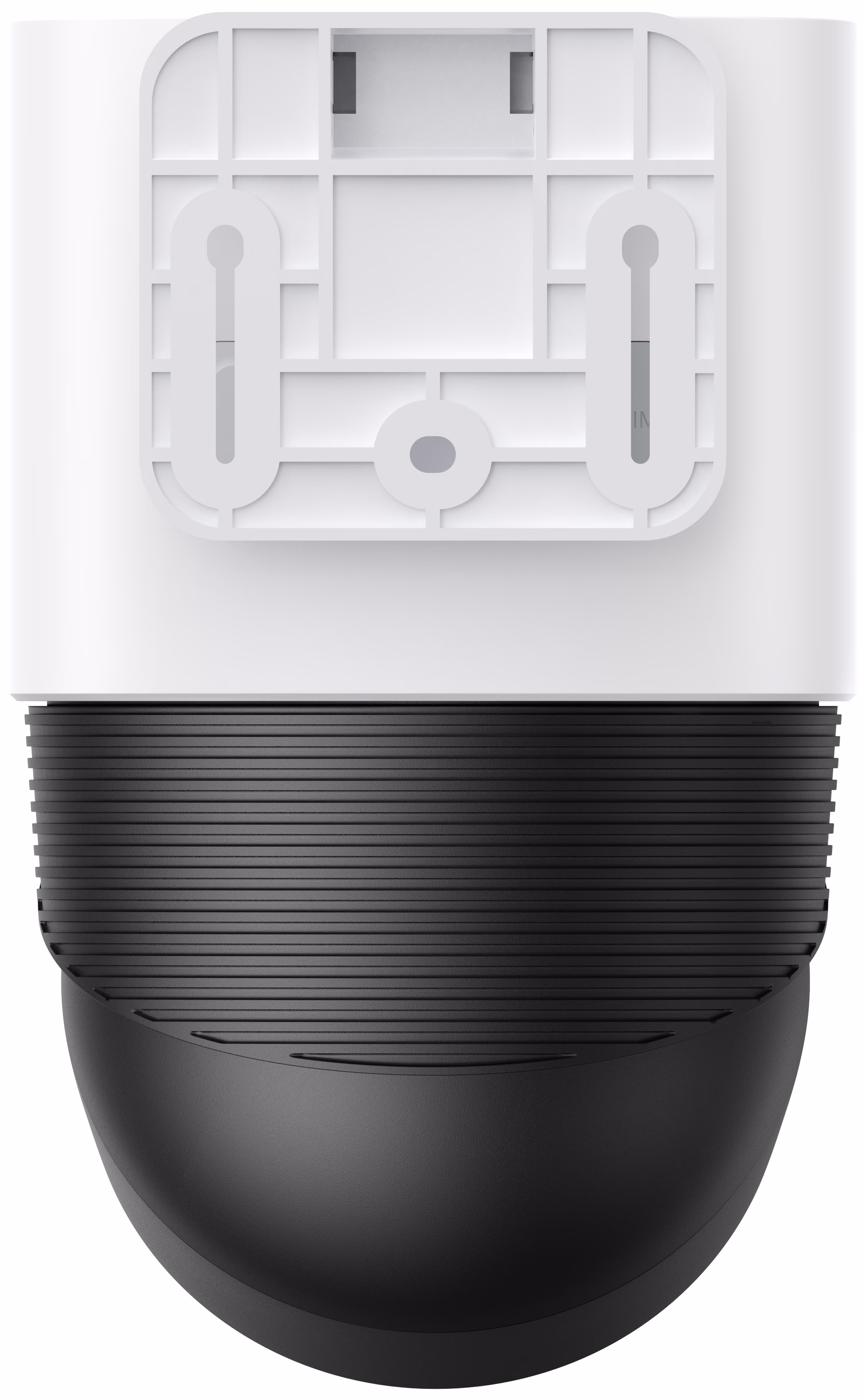 Eufy 4G LTE Cam S330