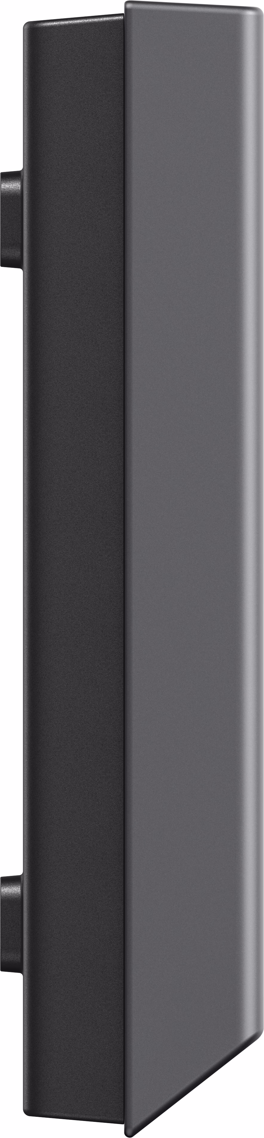 Eufy Video Doorbell E340 (2K Resolutie & Dubbele Camera)