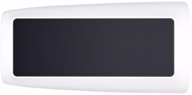 EufyCam 3 Duo Pack + HomeBase 3