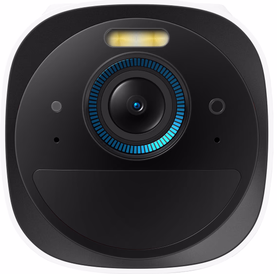 EufyCam 3 Duo Pack + HomeBase 3