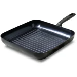 GreenPan Memphis Grillpan 28 cm