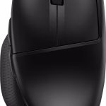 HP 480 Comfort Bluetooth Muis