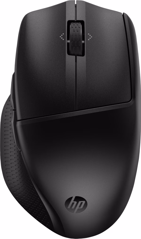 HP 480 Comfort Bluetooth Muis