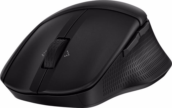 HP 480 Comfort Bluetooth Muis
