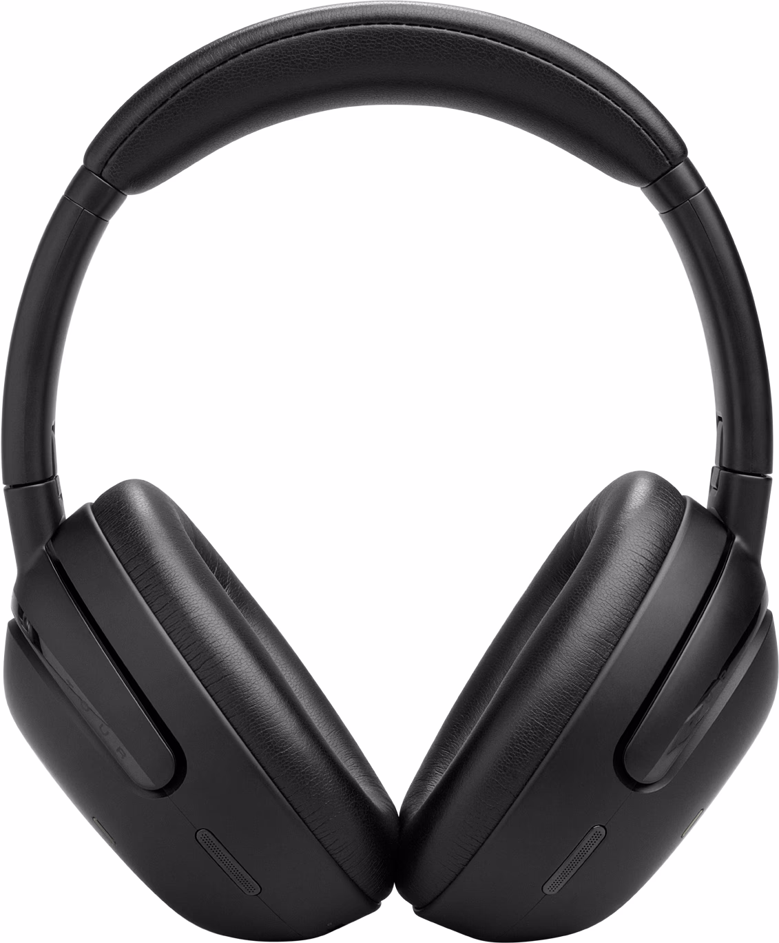 JBL Tour One M3 Smart TX (Zwart)