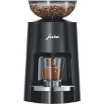 JURA P.A.G. 25048 Koffiemolen Piano Black