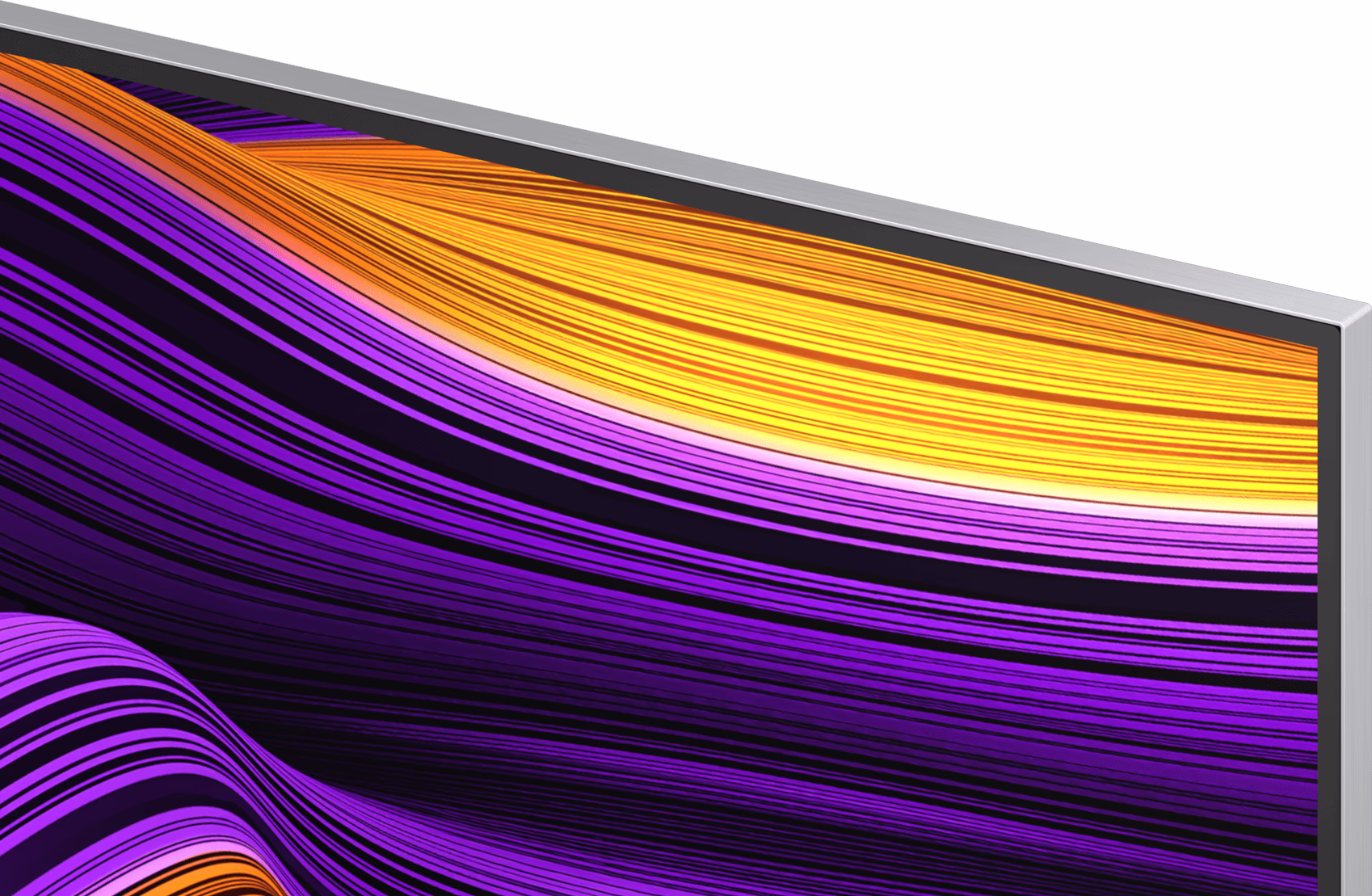 LG OLED evo AI G5 4K Smart TV (77 inch)