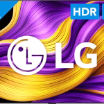 LG OLED evo AI G5 4K Smart TV (77 inch)