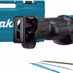 Makita Reciprozaag JR3051TK