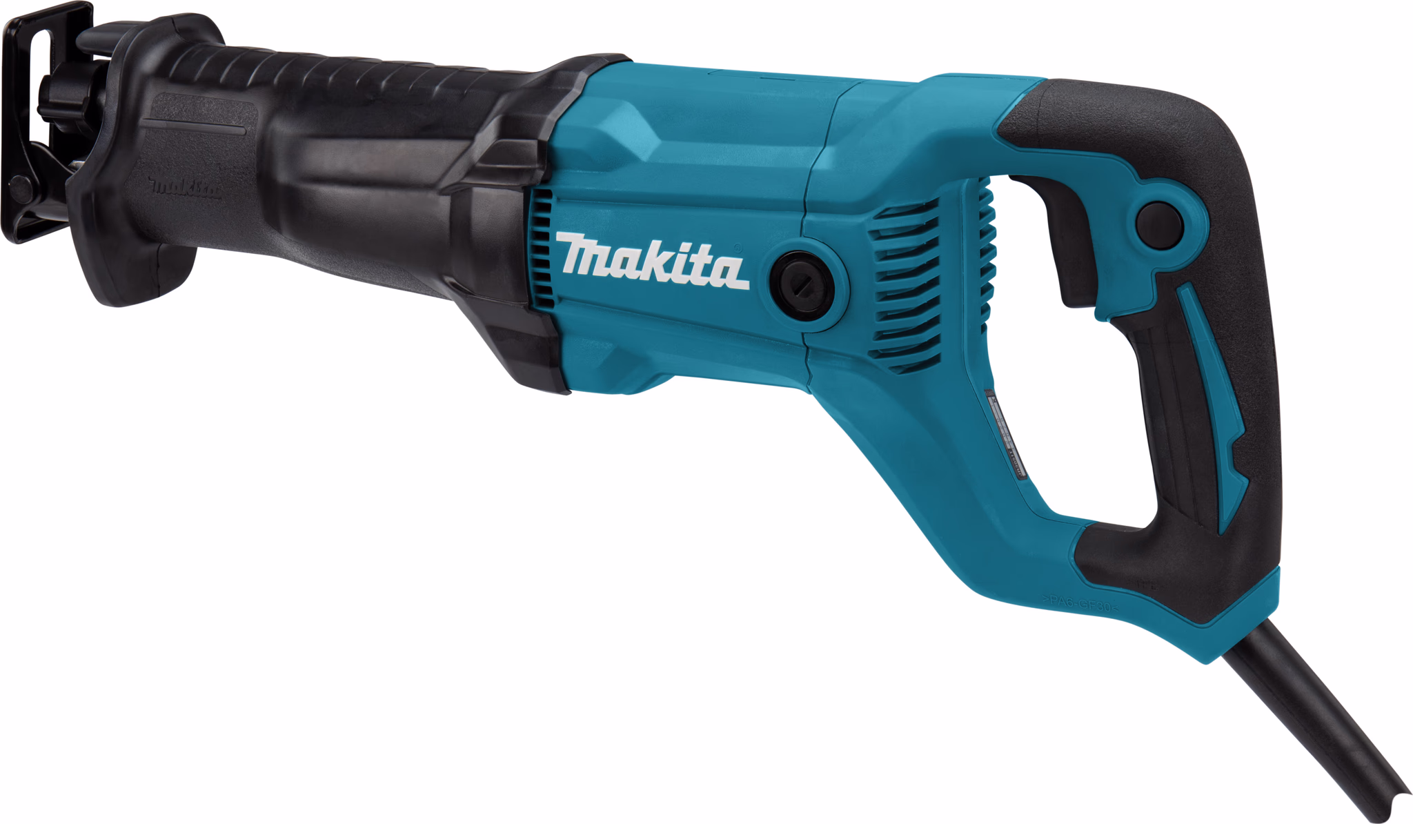 Makita Reciprozaag JR3051TK