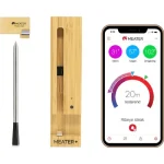 Meater Plus Barbecuethermometer