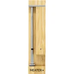Meater Pro Barbecuethermometer