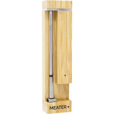 Meater Pro Barbecuethermometer