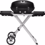 Napoleon Phantom TravelQ PRO285X Gasbarbecue