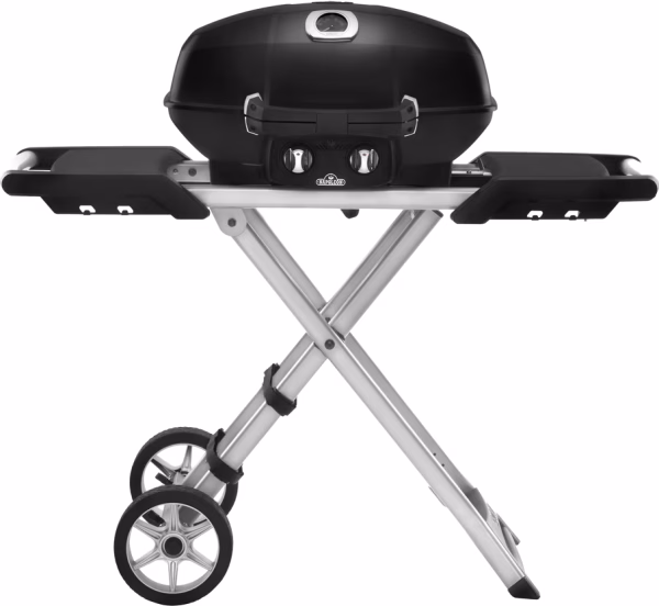 Napoleon Phantom TravelQ PRO285X Gasbarbecue