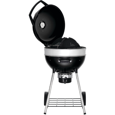 Napoleon Pro Kettle 57cm Houtskool Barbecue