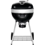 Napoleon Pro Kettle 57cm Houtskool Barbecue