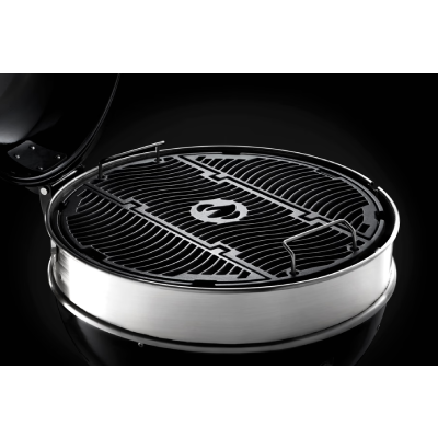 Napoleon Pro Kettle 57cm Houtskool Barbecue