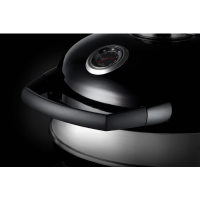 Napoleon Pro Kettle 57cm Houtskool Barbecue