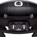 Napoleon TravelQ PRO285 Gasbarbecue