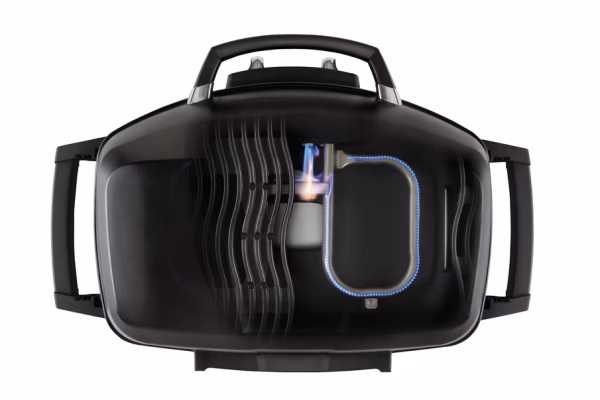 Napoleon TravelQ PRO285 Gasbarbecue