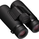 Nikon Monarch M5 10x42 Verrekijker
