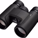Nikon Prostaff P7 8x30 Verrekijker