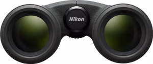 Nikon Prostaff P7 8x30 Verrekijker