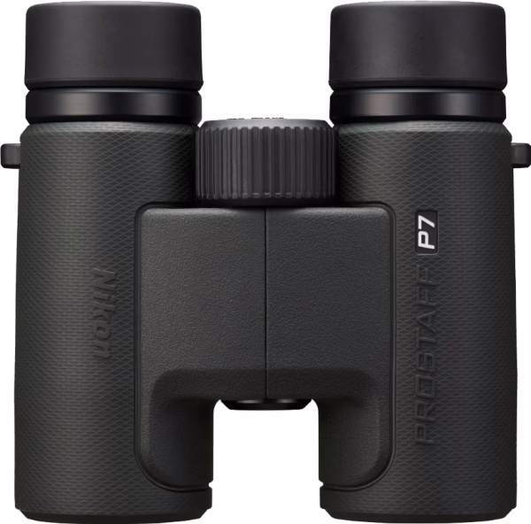 Nikon Prostaff P7 8x30 Verrekijker