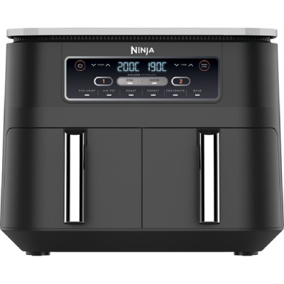 Ninja Foodi AirFryer AF300EU