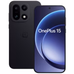 OnePlus 15 512GB Zwart 5G