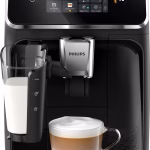 Philips 2300 EP2331/10 LatteGo Volautomatische Koffiemachine